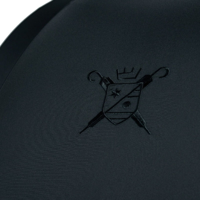 Parapluie - L'ANTIBOURRASQUE NOIR - image 3