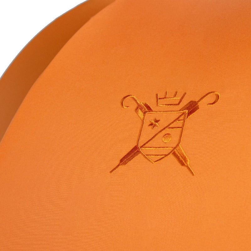 Parapluie - L'ANTIBOURRASQUE ORANGE - image 3