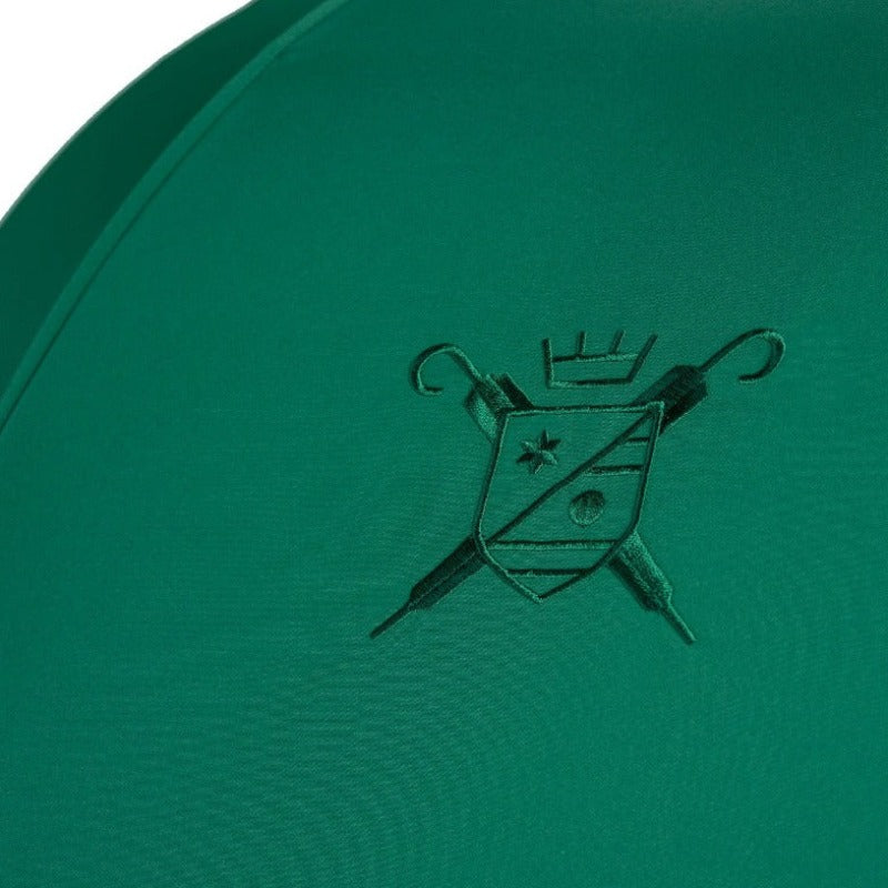 Parapluie - L'ANTIBOURRASQUE VERT ANGLAIS - image 3