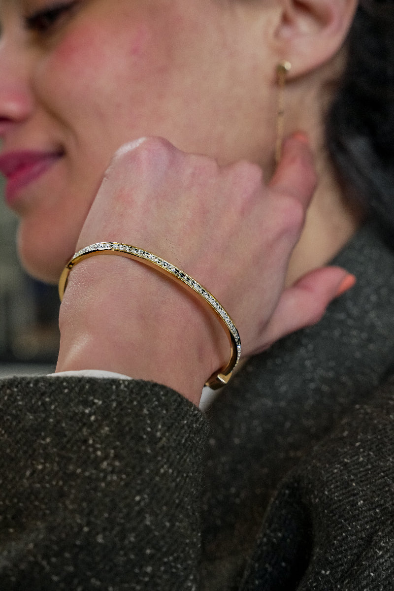 Bracelet - BETTY - image 2