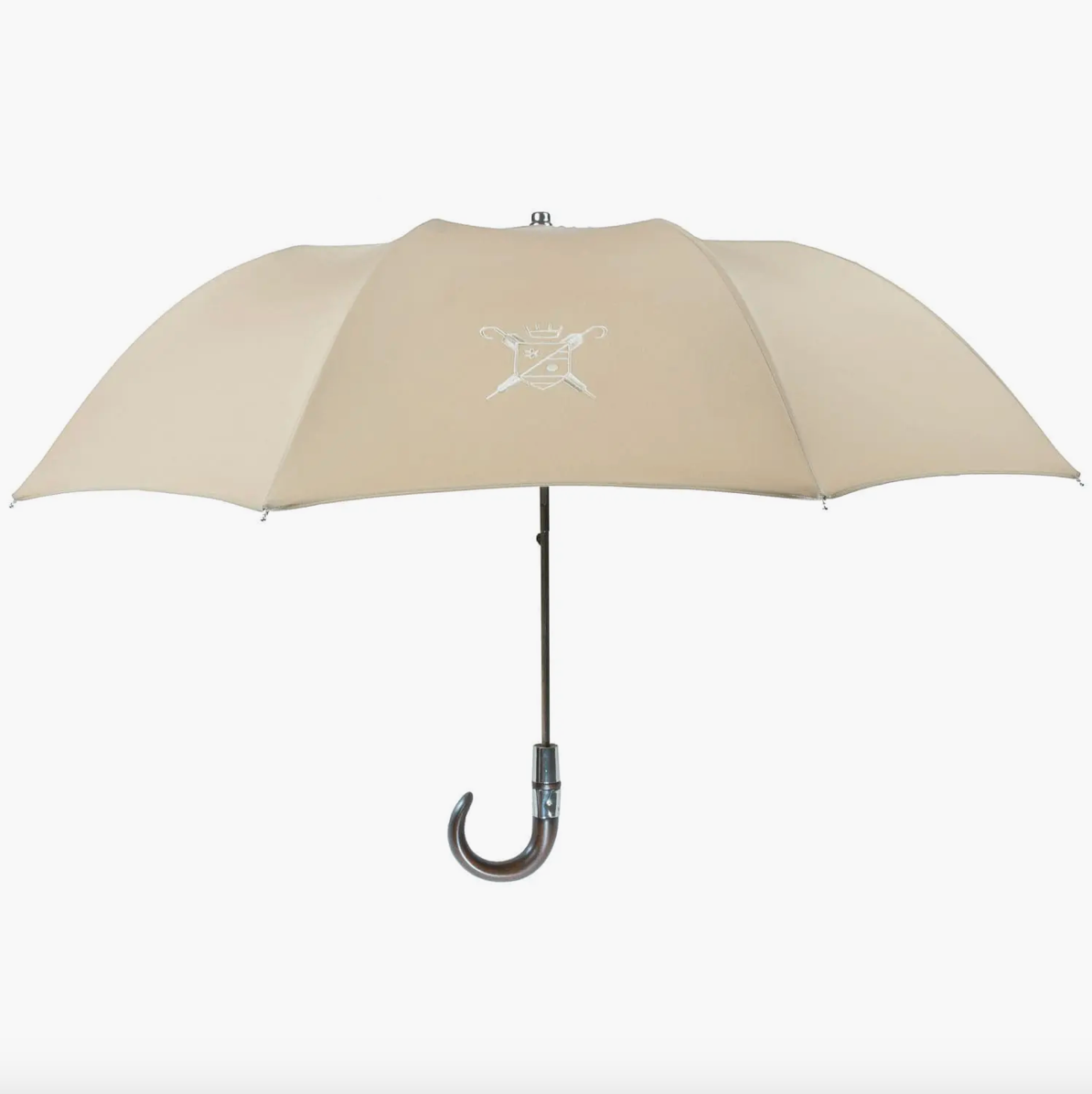 Parapluie - LE VOYAGEUR BEIGE - image 3