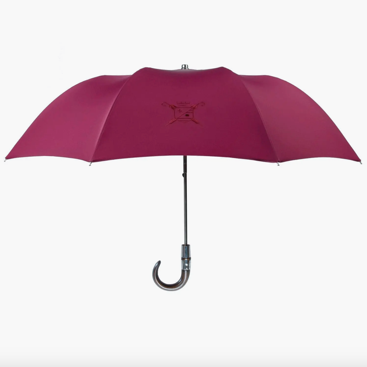 Parapluie - LE VOYAGEUR BORDEAUX - image 3