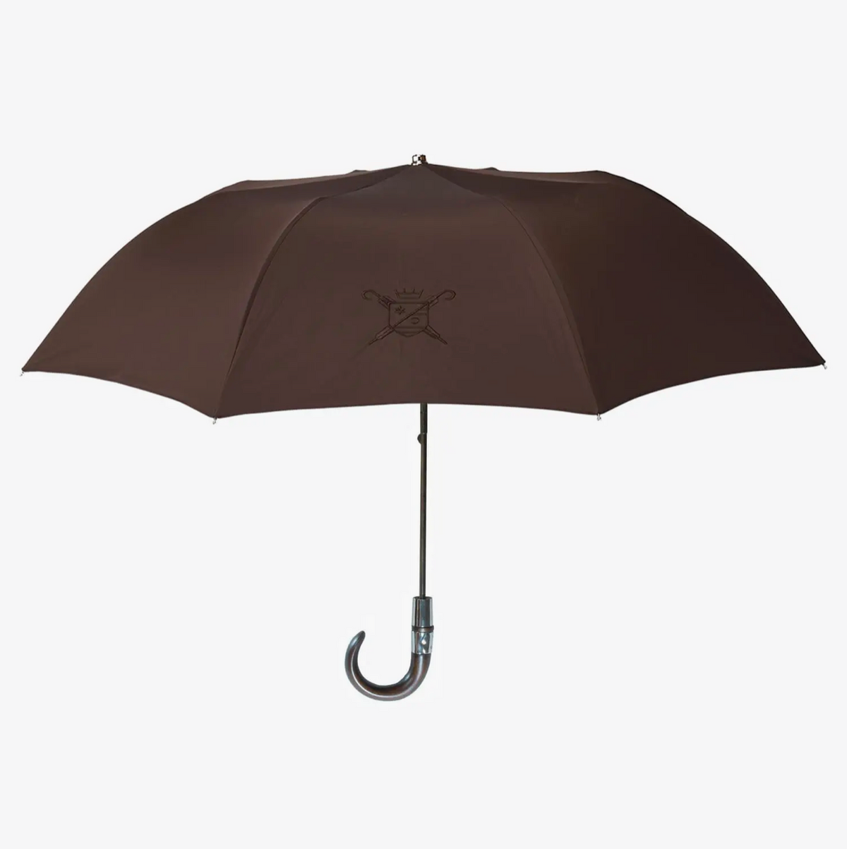 Parapluie - LE VOYAGEUR BRUN - image 3