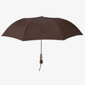 Parapluie - LE VOYAGEUR BRUN - image 1