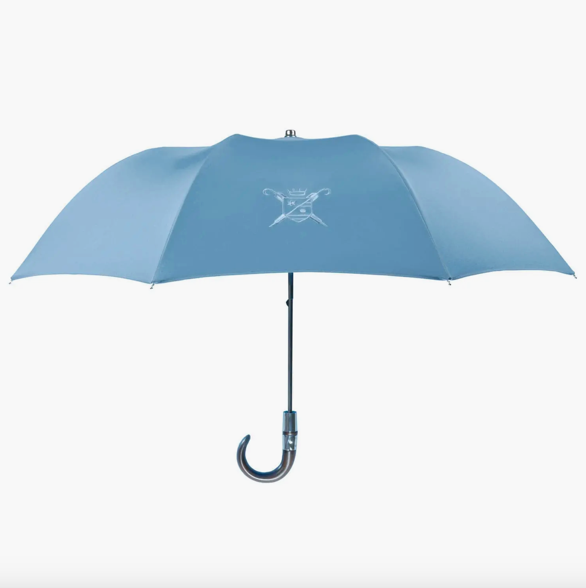 Parapluie - LE VOYAGEUR CIEL - image 3