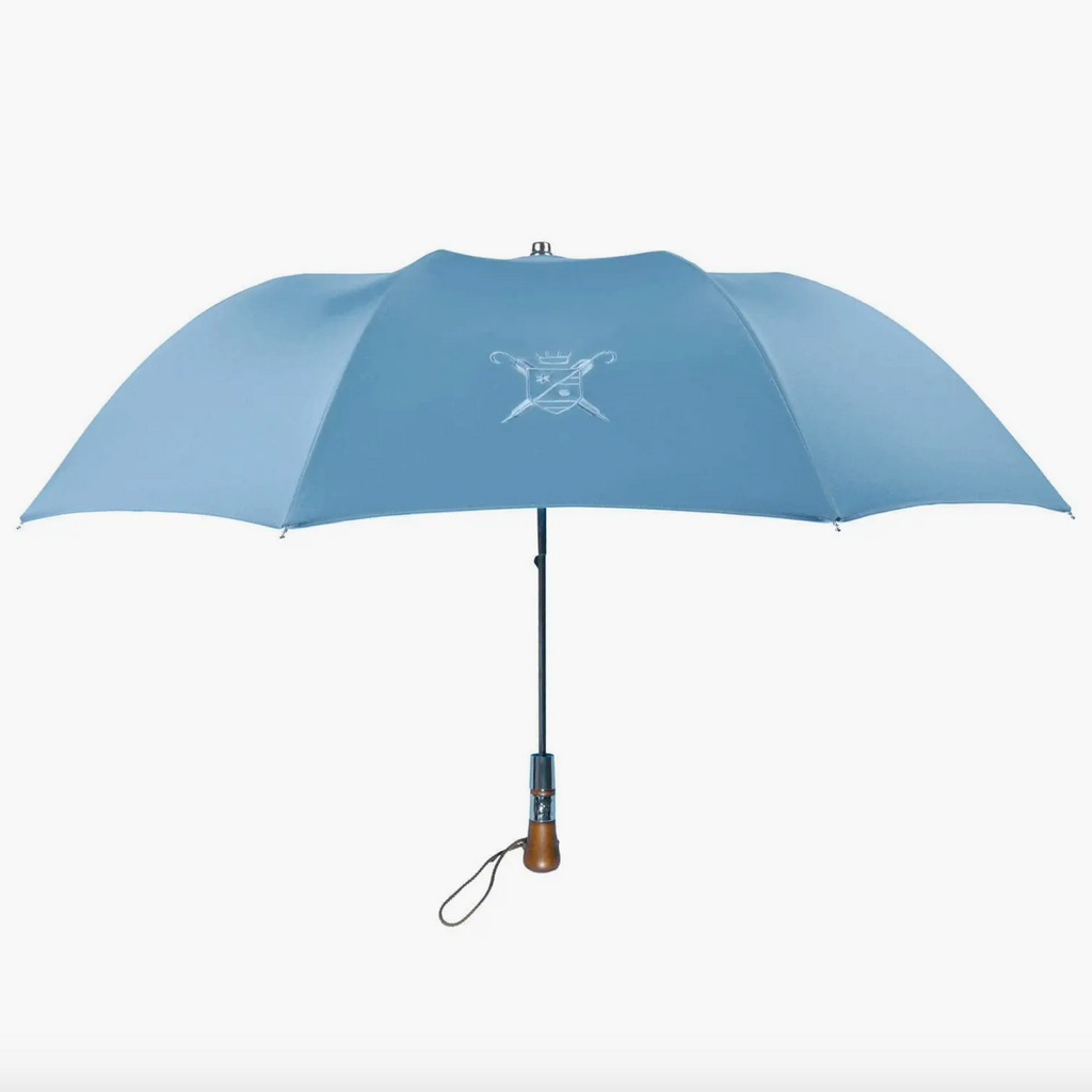Parapluie - LE VOYAGEUR CIEL - image 1