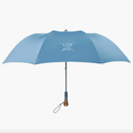 Parapluie - LE VOYAGEUR CIEL - image 1