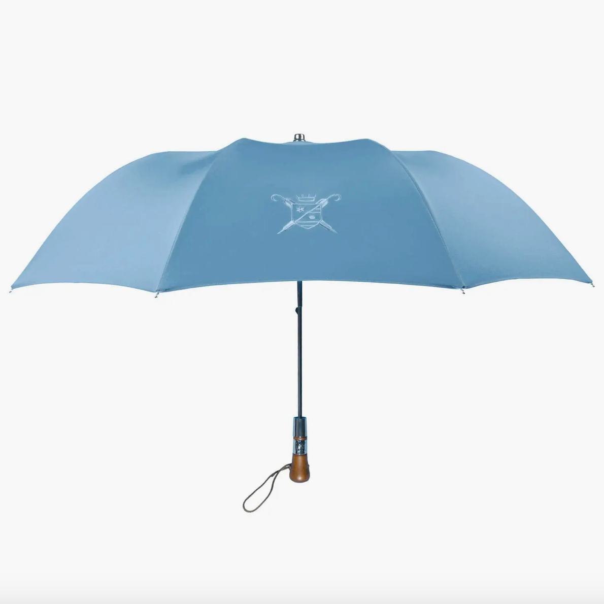 Parapluie - LE VOYAGEUR CIEL - image 1