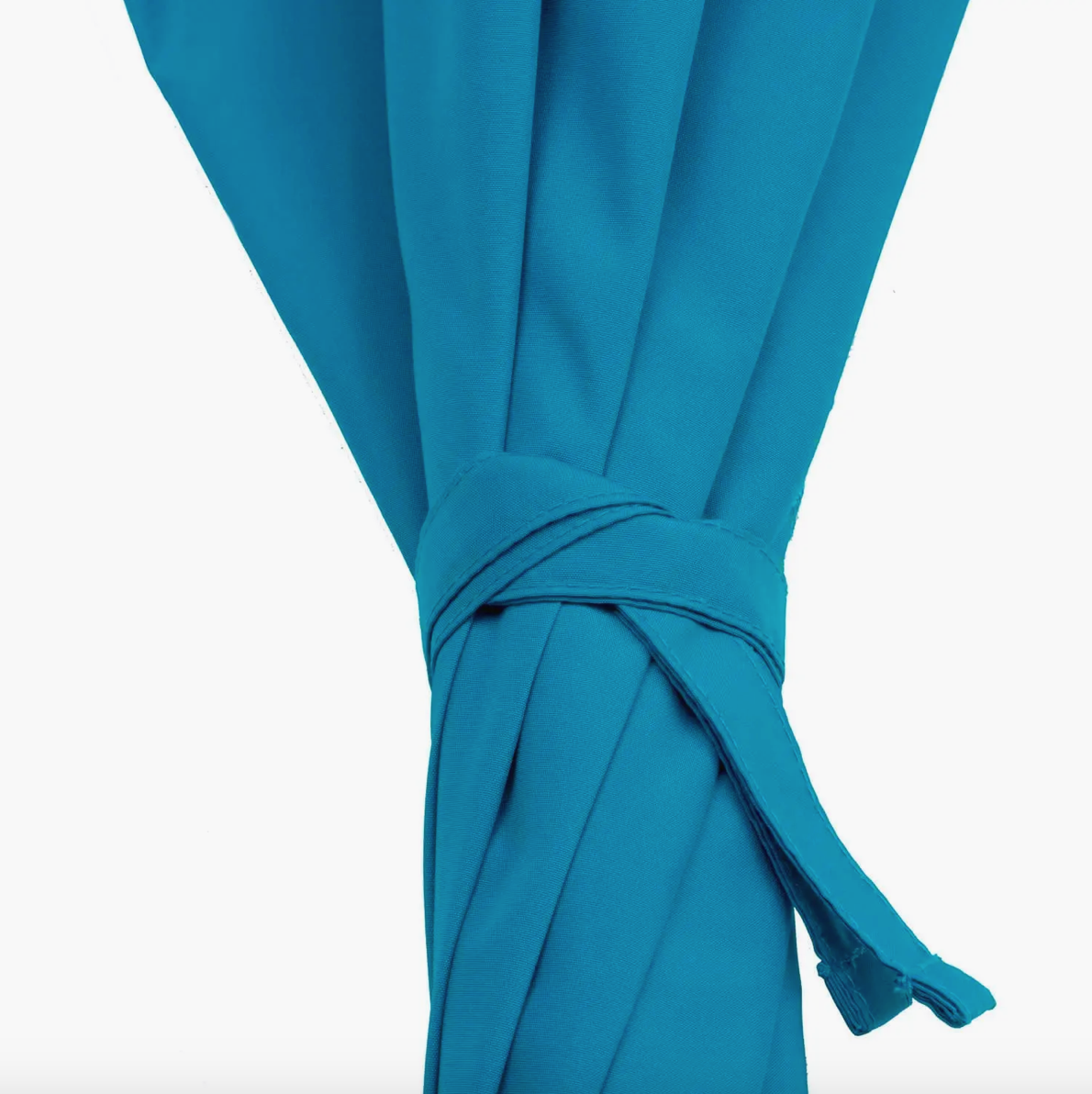 Parapluie - LE VOYAGEUR COBALT - image 4