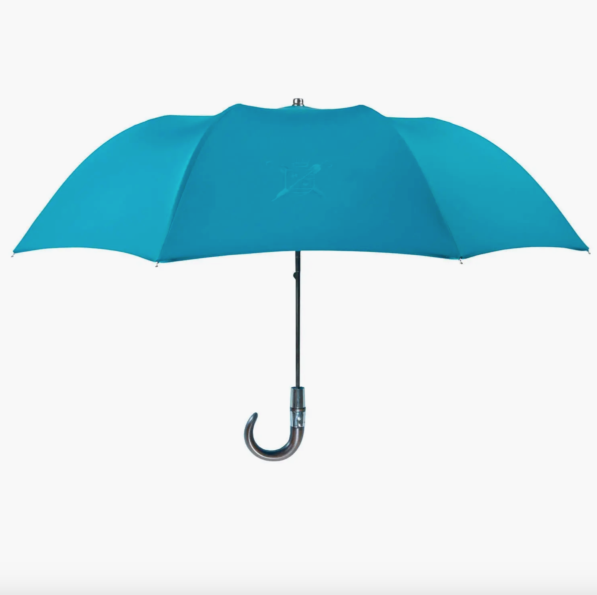 Parapluie - LE VOYAGEUR COBALT - image 3