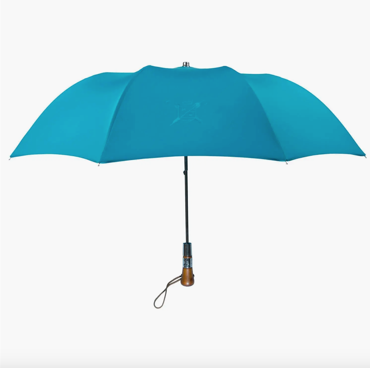 Parapluie - LE VOYAGEUR COBALT - image 1