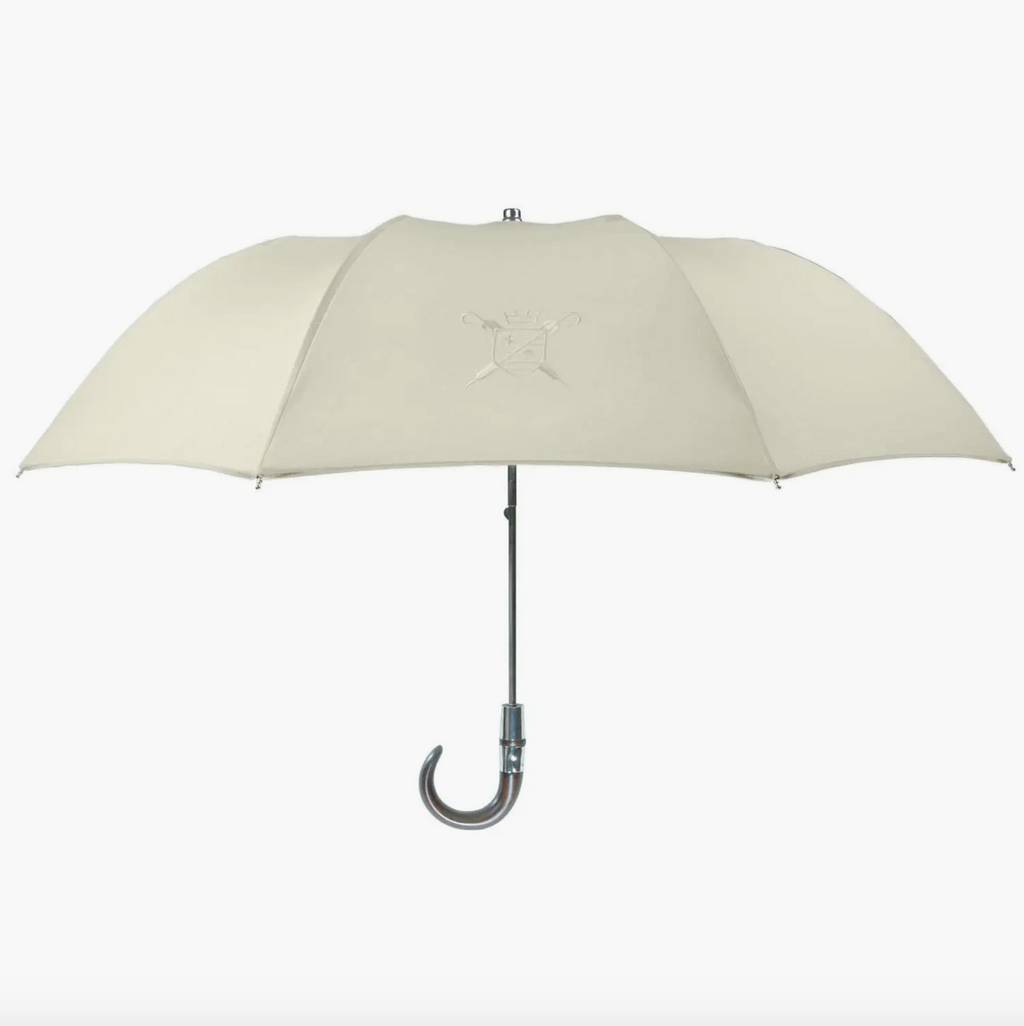 Parapluie - LE VOYAGEUR ECRU - image 2