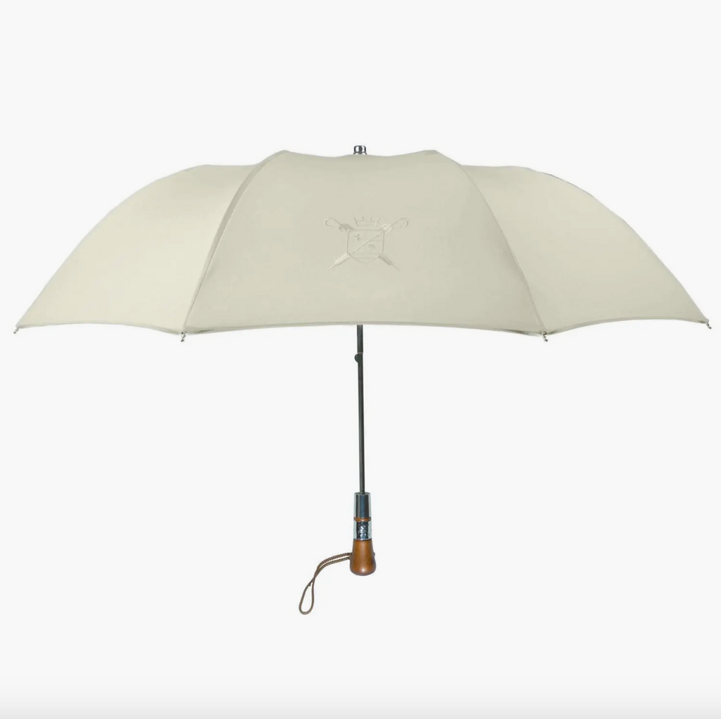 Parapluie - LE VOYAGEUR ECRU - image 1