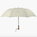 Parapluie - LE VOYAGEUR ECRU - image 1