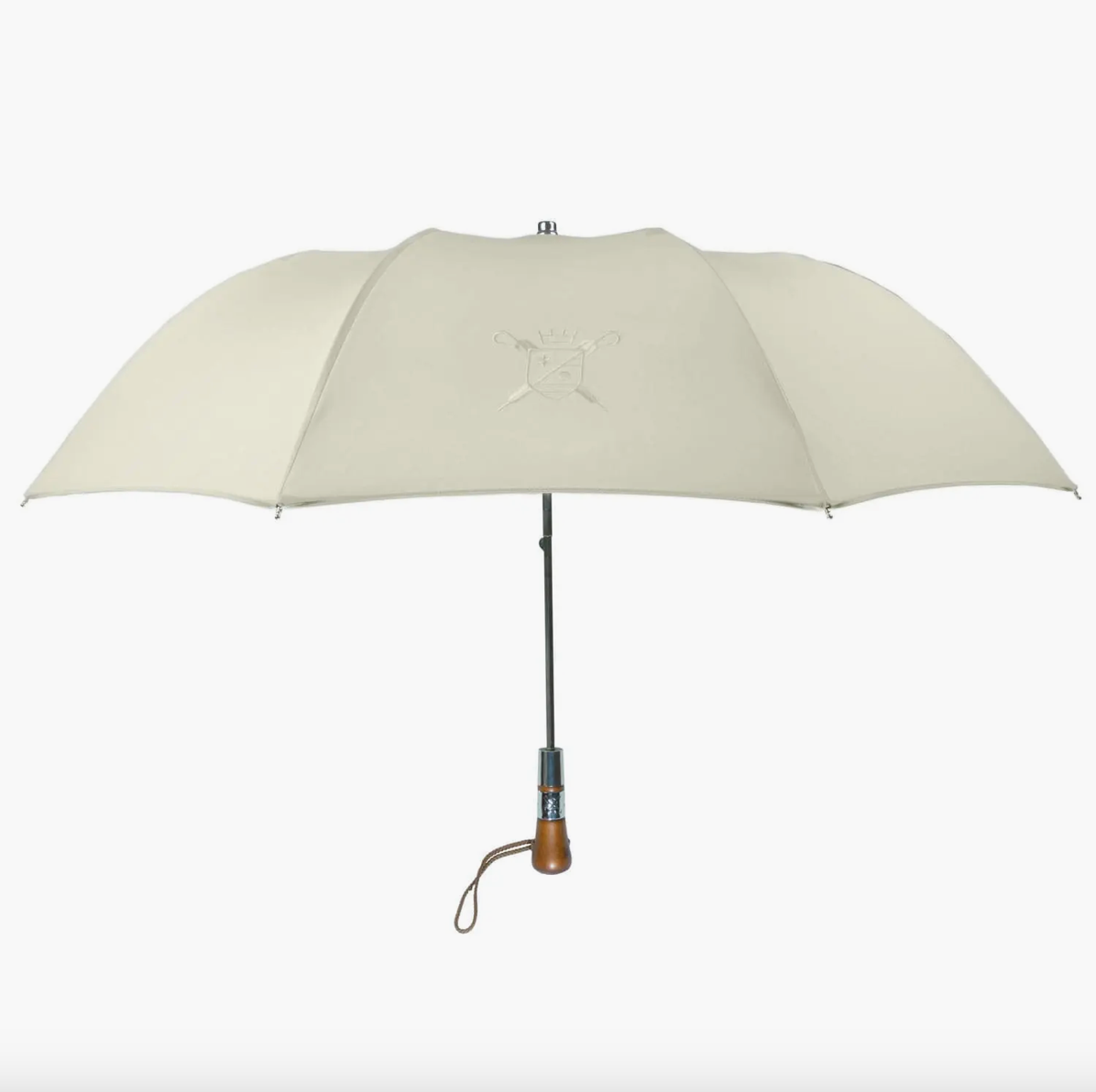 Parapluie - LE VOYAGEUR ECRU - image 1