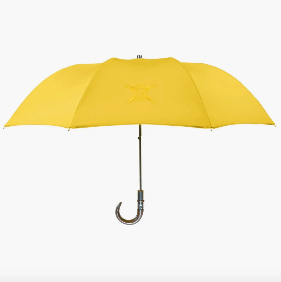 Parapluie - LE VOYAGEUR JAUNE - image 3