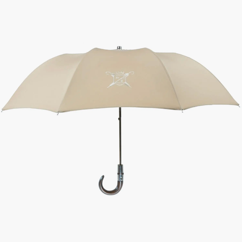 Parapluie - LE VOYAGEUR MOKA - image 3
