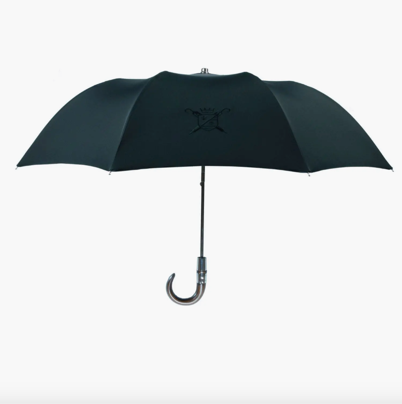 Parapluie - LE VOYAGEUR NOIR - image 3