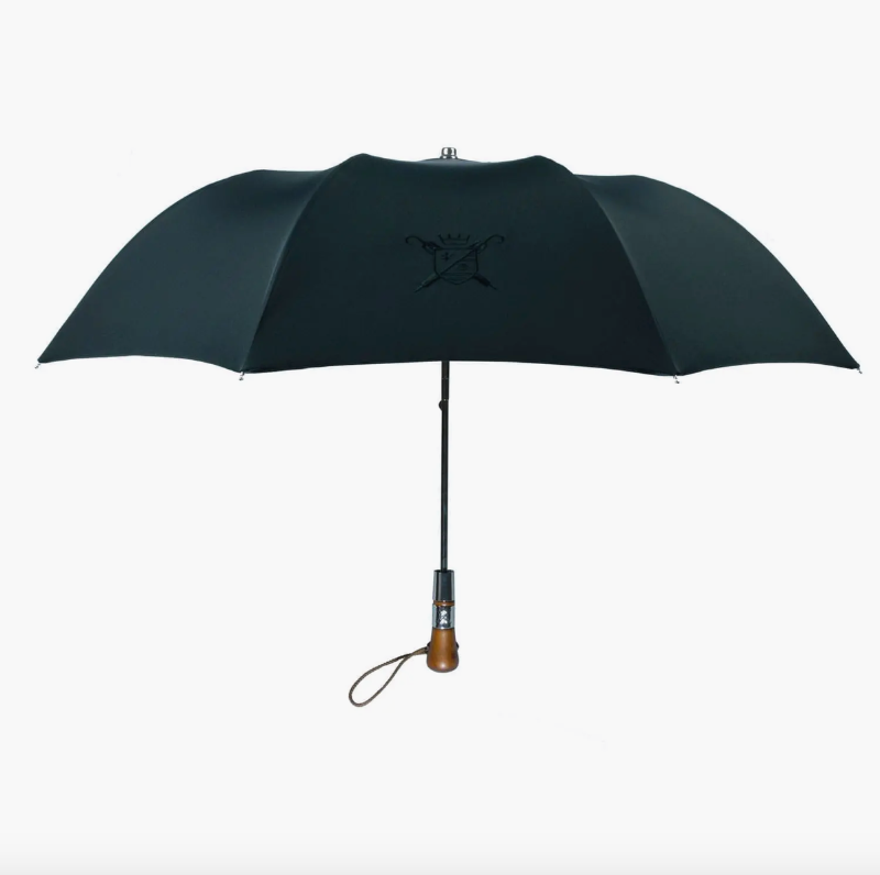 Parapluie - LE VOYAGEUR NOIR - image 1