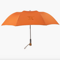 Parapluie - LE VOYAGEUR ORANGE - image 1