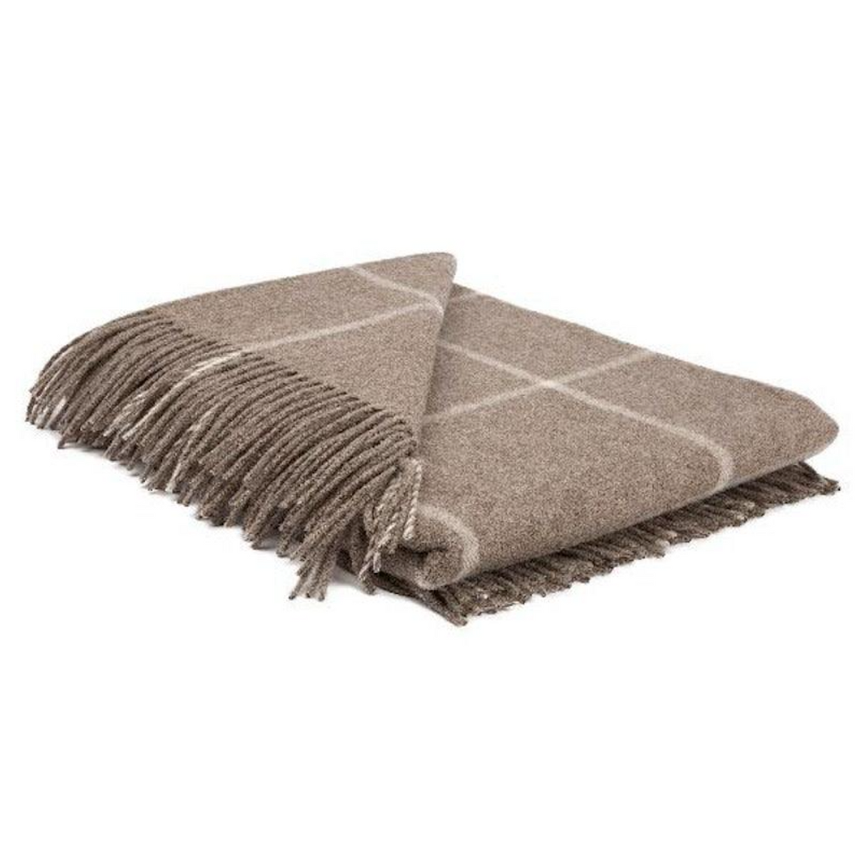 Plaid - Yaka Gris - image 2