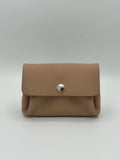 Porte-monnaie - L'ESSENTIEL Beige - image 1