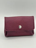 Porte-monnaie - L'ESSENTIEL Framboise - image 1