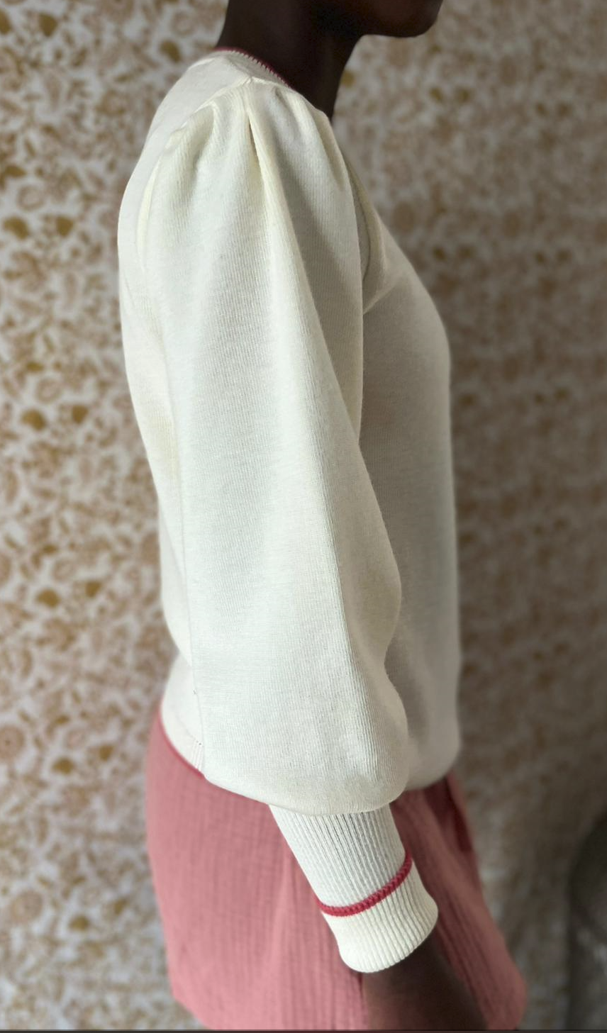Pull - OSCAR - image 3