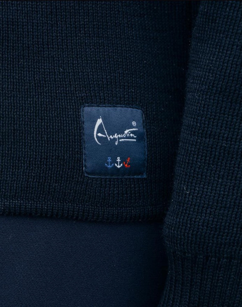 Pull - Homme - Crabe & Homard - image 3