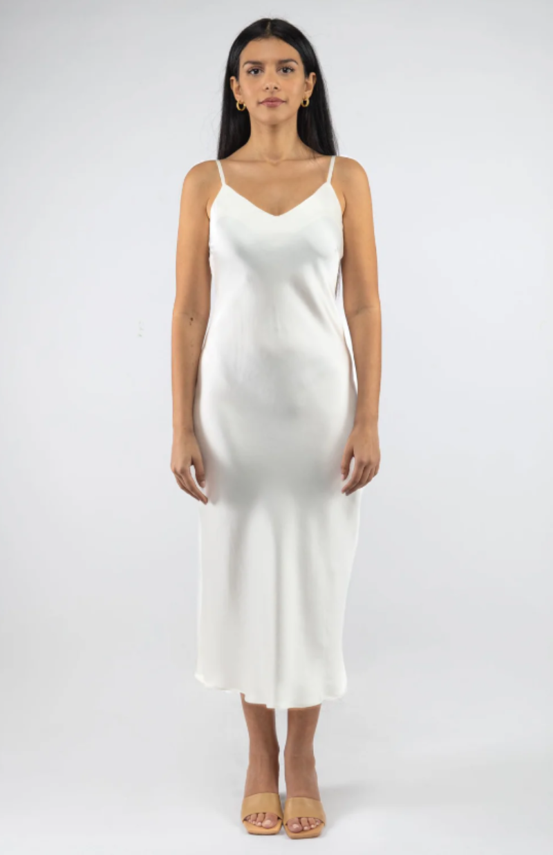 Robe - Sara - image 1