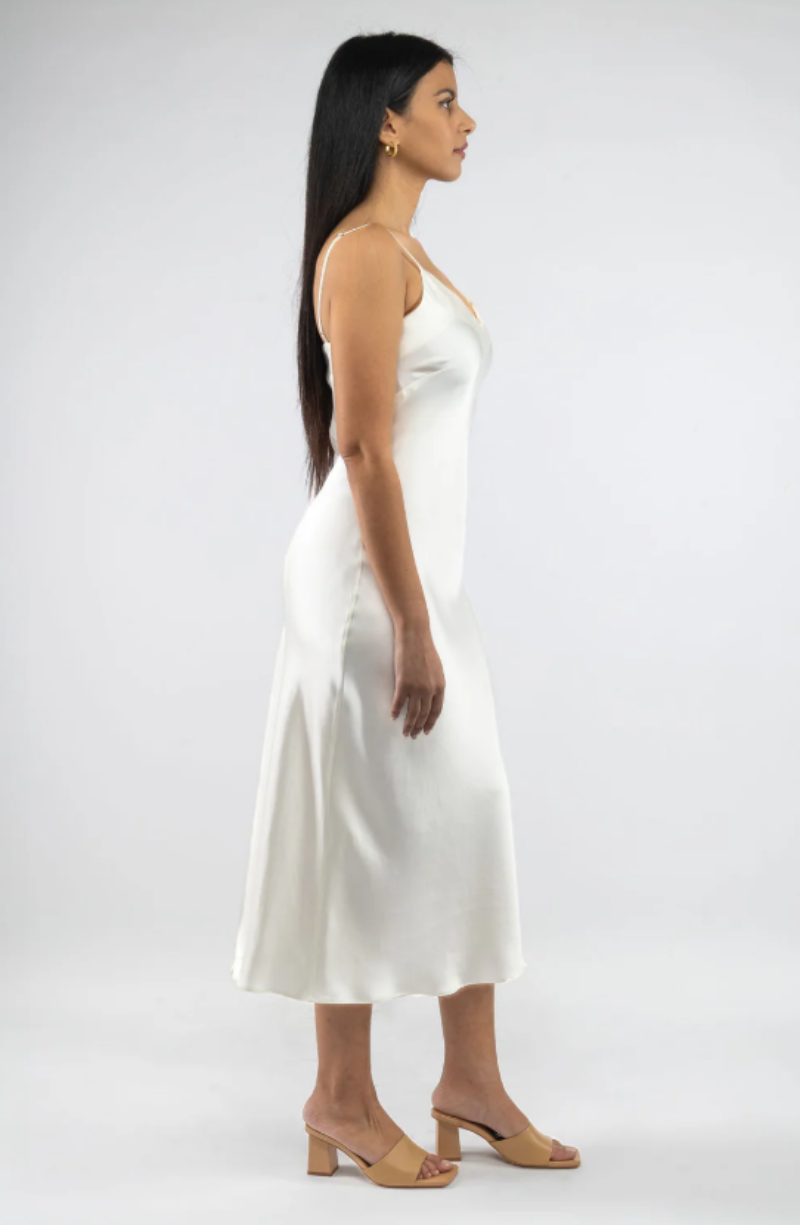 Robe - Sara - image 2