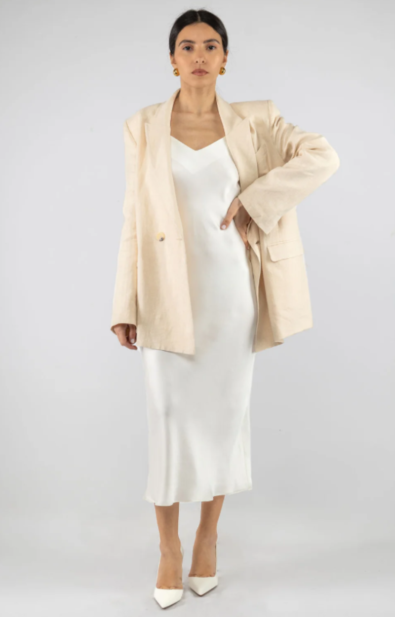 Robe - Sara - image 3