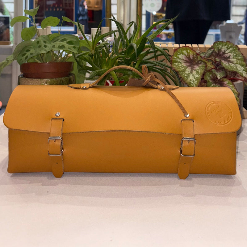 Sac à outils - GOLD - image 1