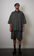Surchemise - Oba - image 1