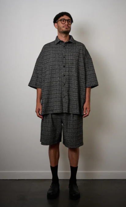 Surchemise - Oba - image 1