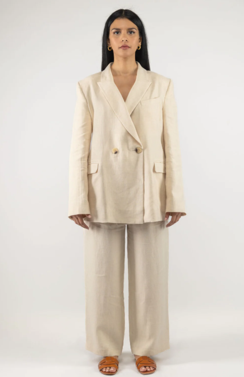 Veste - Ila - image 1