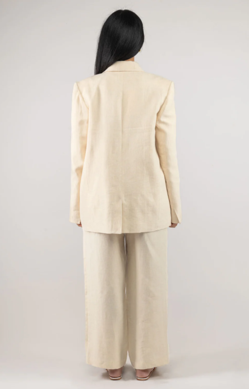 Veste - Ila - image 2
