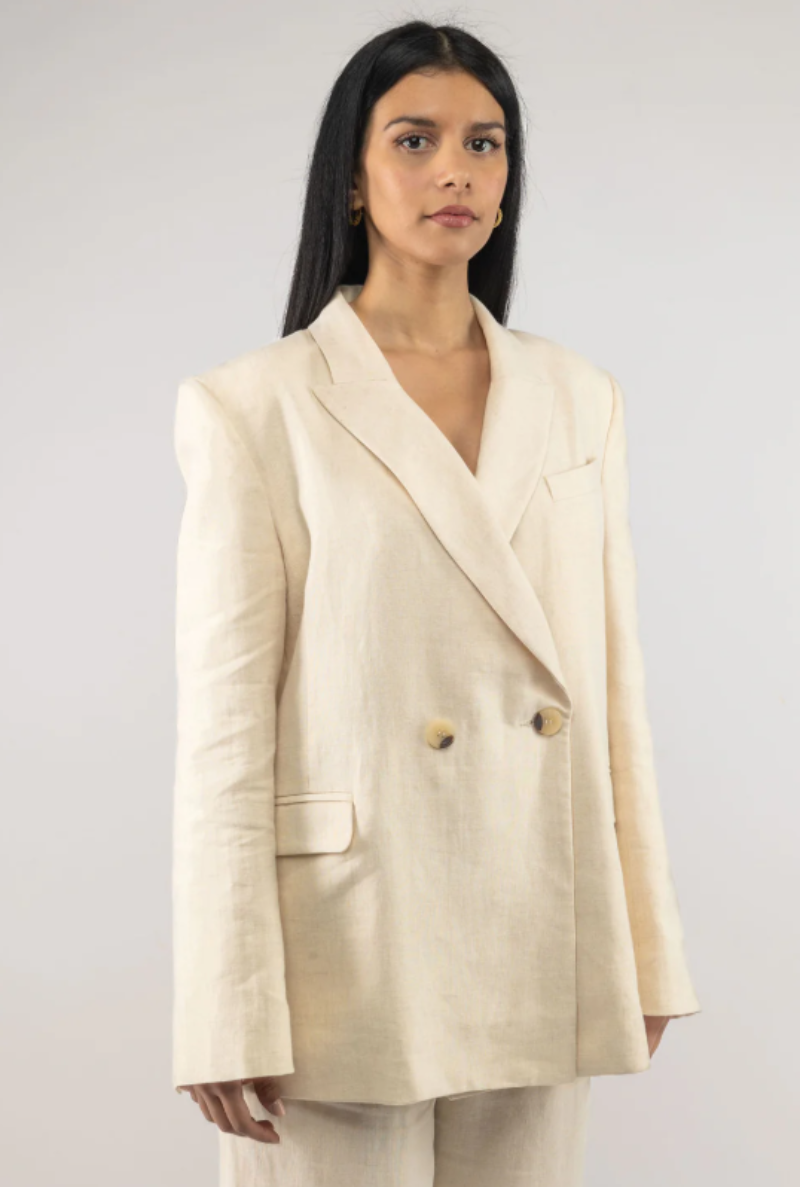 Veste - Ila - image 3